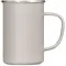 Product Image thumbnail 6